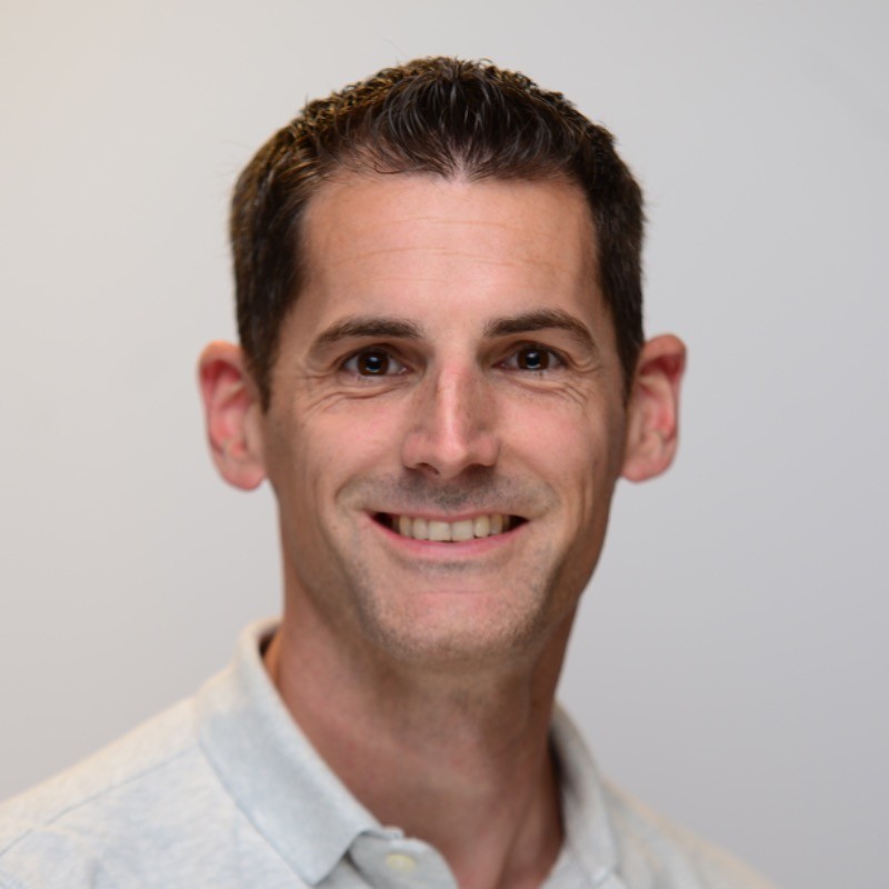 Head of Innovation, Daan Huybregts.jpg